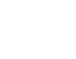 Anonima Teatri