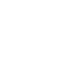 Anonima Teatri